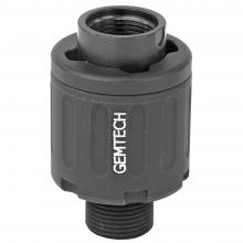 Gemtech 12201