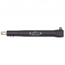 Gemtech 12602