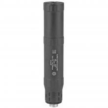 Gemtech 12711