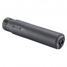 Gemtech 13548