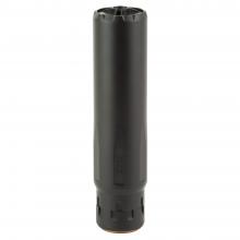 Gemtech 13549