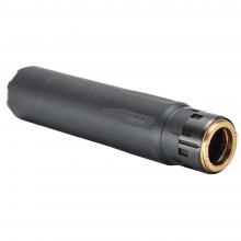 Gemtech 13700