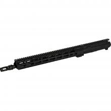 Gemtech 13833