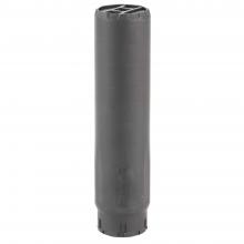 Gemtech 14178