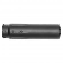 Gemtech 14372