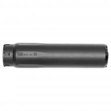 Gemtech 14373
