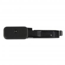GG&G GGG-1030-M4