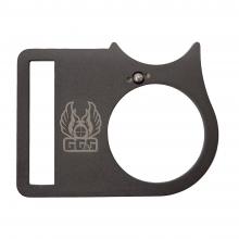 GG&G GGG-1084-2