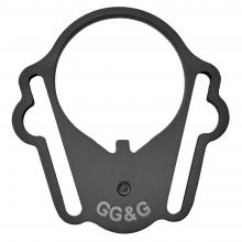 GG&G GGG-1224A
