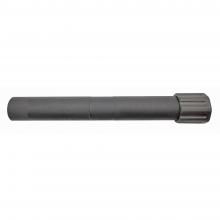 GG&G GGG-1546-3