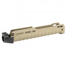 GG&G GGG-2810FDE