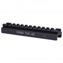 GG&G GGG-1002