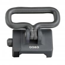 GG&G GGG-1203 813157000768