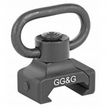GG&G GGG-1271HD