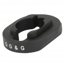 GG&G GGG-2717