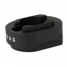 GG&G GGG-2719