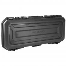 Plano PLA11836