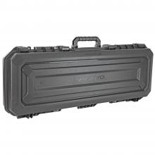 Plano PLA11842