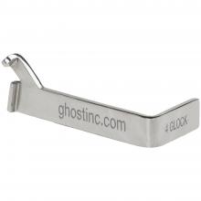 Ghost Inc 2105-B-0