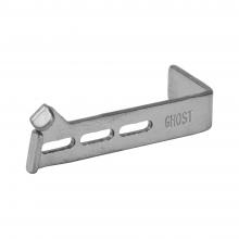 Ghost Inc 2105-E-4