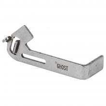 Ghost Inc 2424-L-1