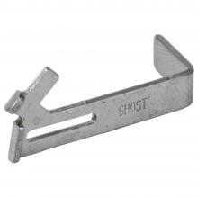 Ghost Inc 2424-V-1