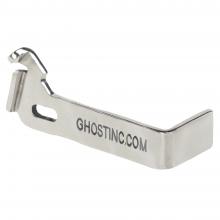 Ghost Inc 42-43-2424-V-1