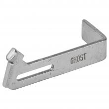 Ghost Inc EDGETK