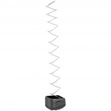 Ghost Inc GHO-GL19/23PLUS4-MOAB-