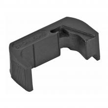Ghost Inc GHO-G43EMR