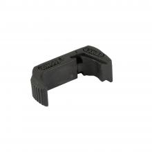Ghost Inc GHO-43X-48EMR