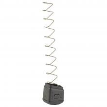 Ghost Inc GHOGEN2MOABGL1923-6BLK
