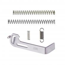 Ghost Inc GHO_UNIT-3-TK