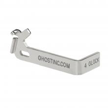 Ghost Inc GHO_PRO_3.3