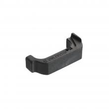Ghost Inc GHO-TAC-S