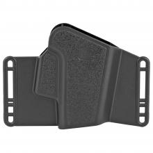 Glock HO02639