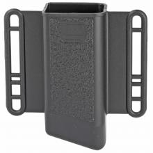 Glock MP03080