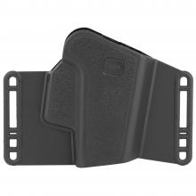 Glock HO17043