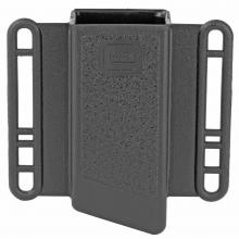 Glock MP17076