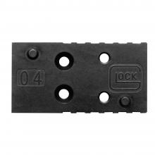 Glock 74011