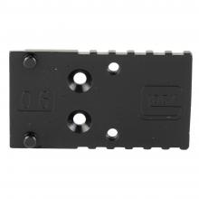 Glock 74013