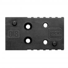 Glock 74015