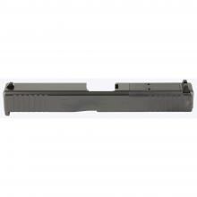 Glock 79009 764503065736
