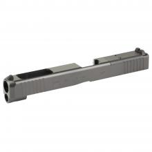 Glock 79011 764503065750