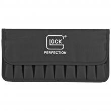 Glock AP60221 764503004278