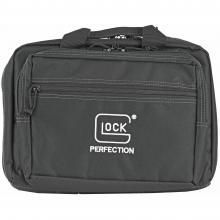 Glock AP60300