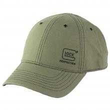 Glock AS10072