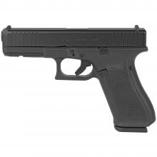 Glock G17517AUT