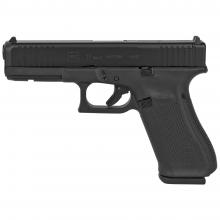 Glock G17517MOSAUT