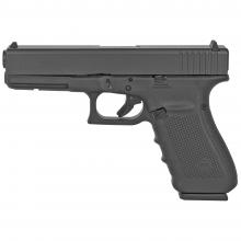 Glock G20415AUT
